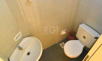 Imagem 5: Porto Alegre - Conjunto Comercial/Sala - Auxiliadora