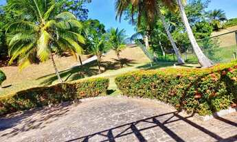 Imagem 3: Casa para venda com vista para lagoa. <br>Um lugar encantador para desfrutar com&lt