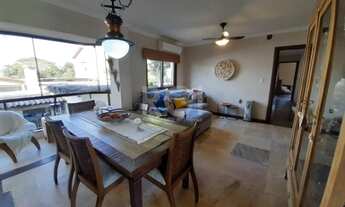 Imagem: Porto Alegre - Apartamento Padrão - Teresópolis