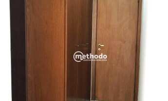 Imagem 7: Apartamento com 3 dormitórios à venda, 85 m² por R$ 580.000,00 - Cambuí - Campinas/SP