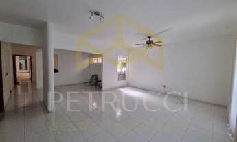 Imagem 2: Casa - Cidade Universitária - Campinas