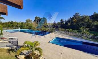 Imagem 3: Terreno à venda, 444 m² por R$ 379.000,00 - Residencial Ibi Aram I - Itupeva/SP