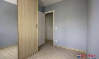 Imagem 5: Apartamento com 2 dormitórios para alugar, 49 m² por R$ 2.400,00/mês - Vila Leopoldina - S