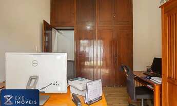 Imagem 7: Casa com 6 dormitórios à venda, 500 m² por R$ 3.800.000 - Butantã - São Paulo/SP