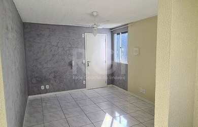 Imagem 2: Porto Alegre - Apartamento Padrão - Jardim Leopoldina