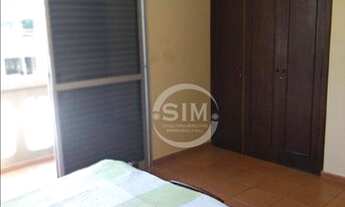 Imagem 5: Apartamento com 3 dormitórios à venda, 120 m² na Praia do Forte - Cabo Frio/RJ