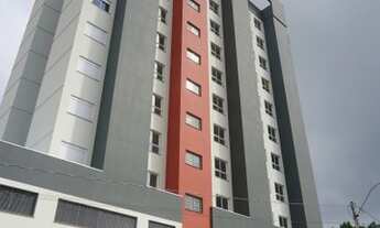 Imagem 2: CAXIAS DO SUL - Apartamento Padrão - DESVIO RIZZO