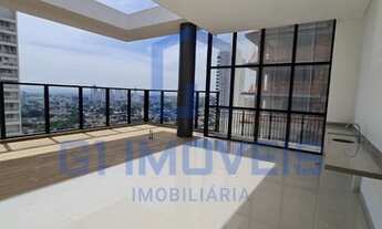 Imagem: Lumina Marista by Opus