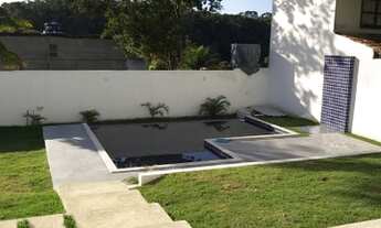 Imagem 6: Vendo linda residência no Village 2 !