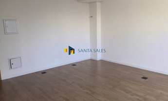 Imagem 6: Linda Sala Comercial em ótima localização