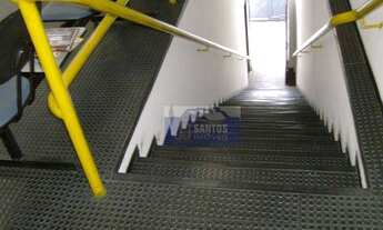 Imagem 6: Galpão na Mooca 700m²