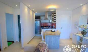 Imagem 4: Apartamento para Venda em São Bernardo do Campo, Baeta Neves, 2 dormitórios, 1 banheiro, 1