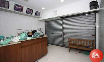 Imagem 2: São Paulo - Loja/Salão - Brooklin