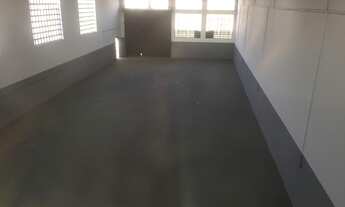 Imagem 2: Excelente galpão para locação, localizado na Vila Guilherme. Bem localizado, próximo a Mar