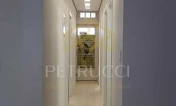 Imagem 5: Casa - Chácara da Barra - Campinas