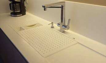 Imagem 2: APARTAMENTO PARA VENDA/LOCAÇÃO EM ÓTIMA LOCALIZAÇÃO