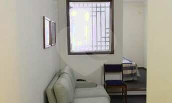 Imagem 3: Oportunidade ideal para investimento!