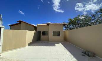 Imagem 9: LCO Belvedere Casa com 3 dormitórios