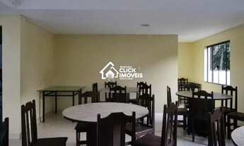 Imagem 4: Apartamento para venda 3 quartos no Bairro Velha - AP1154