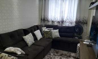 Imagem 6: Apartamento à venda, Jardim Prudência, São Paulo, SP - 70m² com 3 DORMITÓRIOS; SALA; COZIN