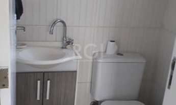 Imagem 3: Porto Alegre - Casa Padrão - Ipanema