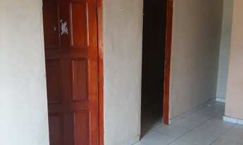 Imagem 2: Alugo apartamento no Buritizal