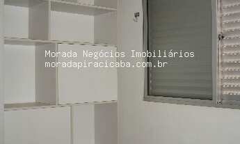 Imagem 7: APARTAMENTO RESIDENCIAL em Piracicaba - SP, Centro