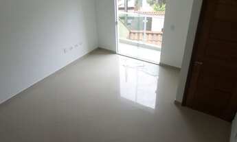 Imagem 3: SOBRADOS VILA ROSA - 3 SUÍTES - 4 VAGAS - R$ 750.000,00