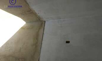 Imagem 4: Chácara com 1 dormitório à venda, 560 m² por R$ 320.000,00 - Araçoiaba da Serra - Araçoiab