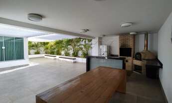 Imagem 6: Bauru - Apartamento Padrão - Vila Cardia