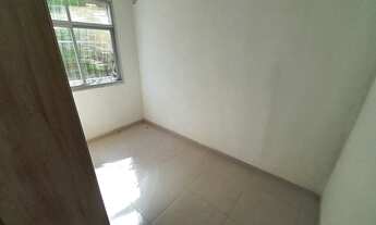 Imagem 4: Apartamento com 2 dormitórios para alugar em Serra