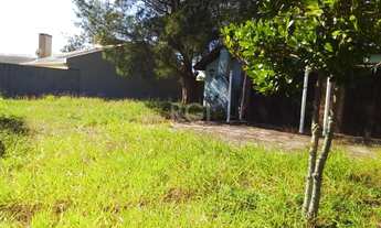 Imagem 7: Arroio do Sal - Casa Padrão - Interpraias