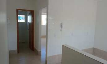 Imagem 5: Prédio comercial mais casa Na AV Principal do Valparaíso II