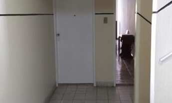 Imagem 2: Apartamento com 3 dormitórios à venda, 118 m² por R$ 255.000,00 - Iputinga - Recife/PE