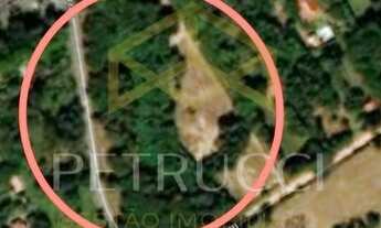 Imagem 1: Terreno - Dois Córregos - Valinhos