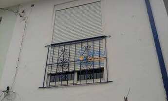 Imagem 1: Sobrado com 3 dormitórios, 220 m² - venda por R$ 1.600.000,00 ou aluguel por R$ 6.000,00