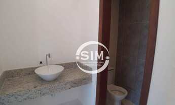 Imagem 7: Casa com 3 dormitórios à venda, 90 m² na Vila Sao Pedro - São Pedro da Aldeia/RJ