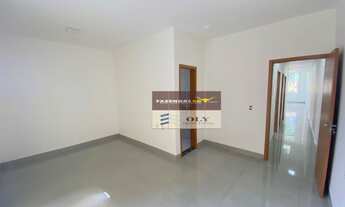 Imagem 3: Excelente Casa no Jardim Atlantico ! 3 Suítes ! OPORTUNIDADE !