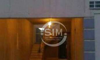 Imagem 4: Casa com 4 dormitórios à venda, 180 m² no Guriri - Cabo Frio/RJ