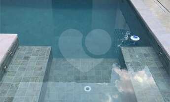 Imagem 2: Araçatuba - Casa de Condomínio - Conjunto Habitacional Elias Stefan