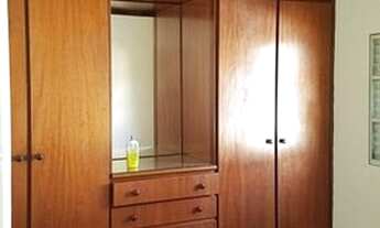 Imagem 5: Casa em vila fechada com 1 quarto - Bairro Nova América em Piracicaba