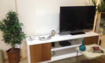 Imagem 7: Rio de Janeiro - Flat - Leblon