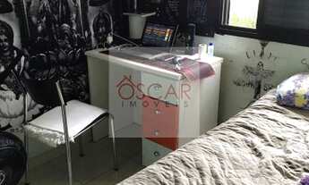 Imagem 7: APARTAMENTO RESIDENCIAL em SÃO PAULO - SP, VILA CARRÃO