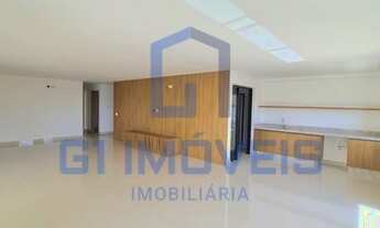 Imagem 2: Lumina Marista Apartamento com 4 dormitórios