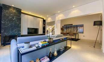 Imagem 5: Casa à venda no bairro Jurerê Internacional - Florianópolis/SC