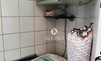 Imagem 5: Apartamento com 2 dormitórios à venda, 80 m² por R$ 636.000,00 - Canasvieiras - Florianópo