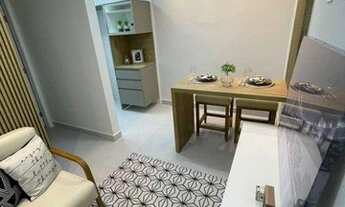 Imagem 6: *CONDOMÍNIO FECHADO - VILA GUILHERME*