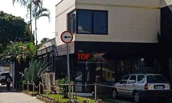 Imagem: Salao Comercial, com Excelente Localização!