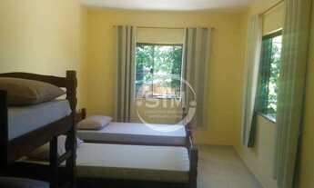 Imagem 5: Casa com 3 dormitórios à venda, 142 m² - Palmeiras - Cabo Frio/RJ