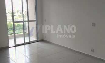 Imagem 3: Locação de Apartamentos / Padrão na cidade de São Carlos